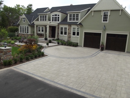 Niagara on the Lake (Water Front)